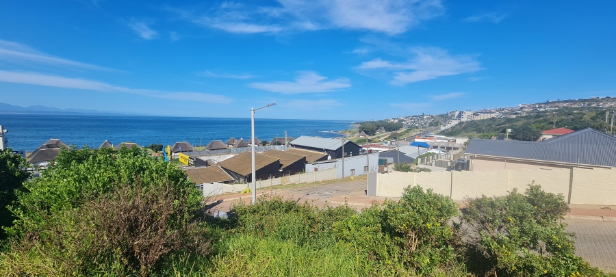 0 Bedroom Property for Sale in De Bakke Western Cape